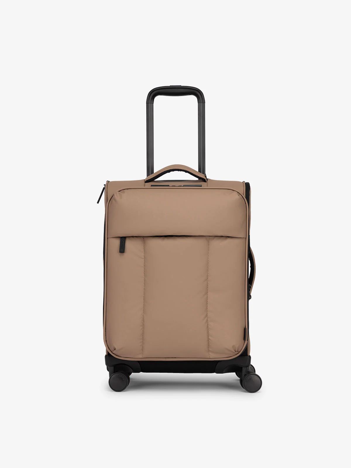 Luka Soft-Sided Carry-On Luggage | CALPAK | CALPAK Travel
