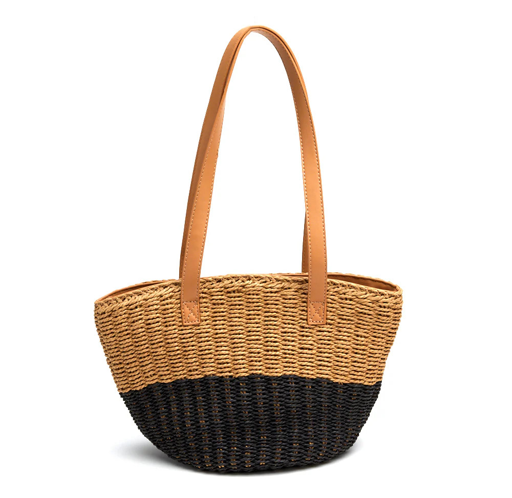 Sunset Tote Bag | Matisse Footwear