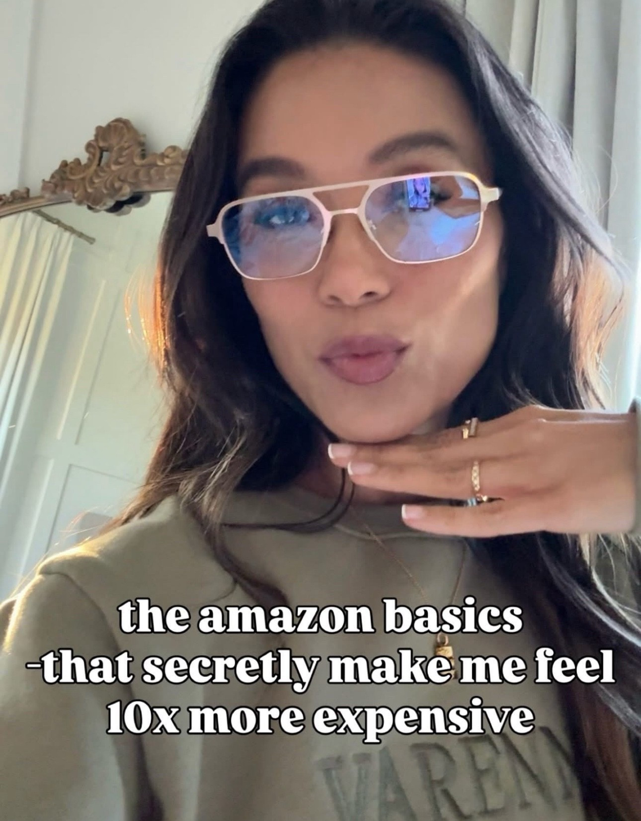 Scroll to shop! Follow for more finds! Xo! 🥰 

#LTKFindsUnder50 #LTKootd #LTKFindsUnder100