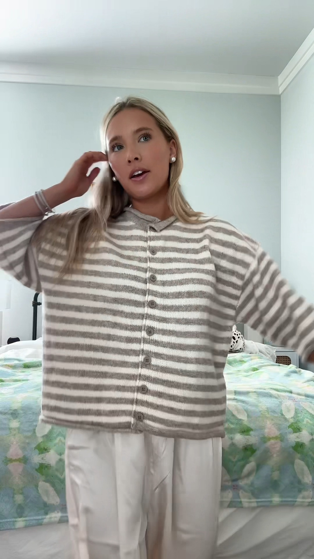 Vestique haul!!

#LTKPetite #LTKSeasonal #LTKFindsUnder100