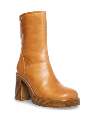 Fantsie Boots | Belk