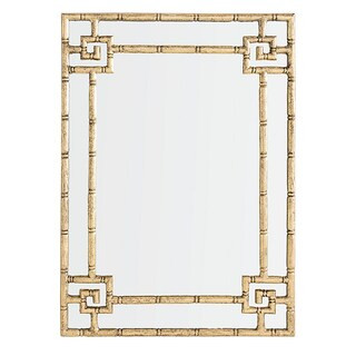 Athena Mirror | Ballard Designs, Inc.