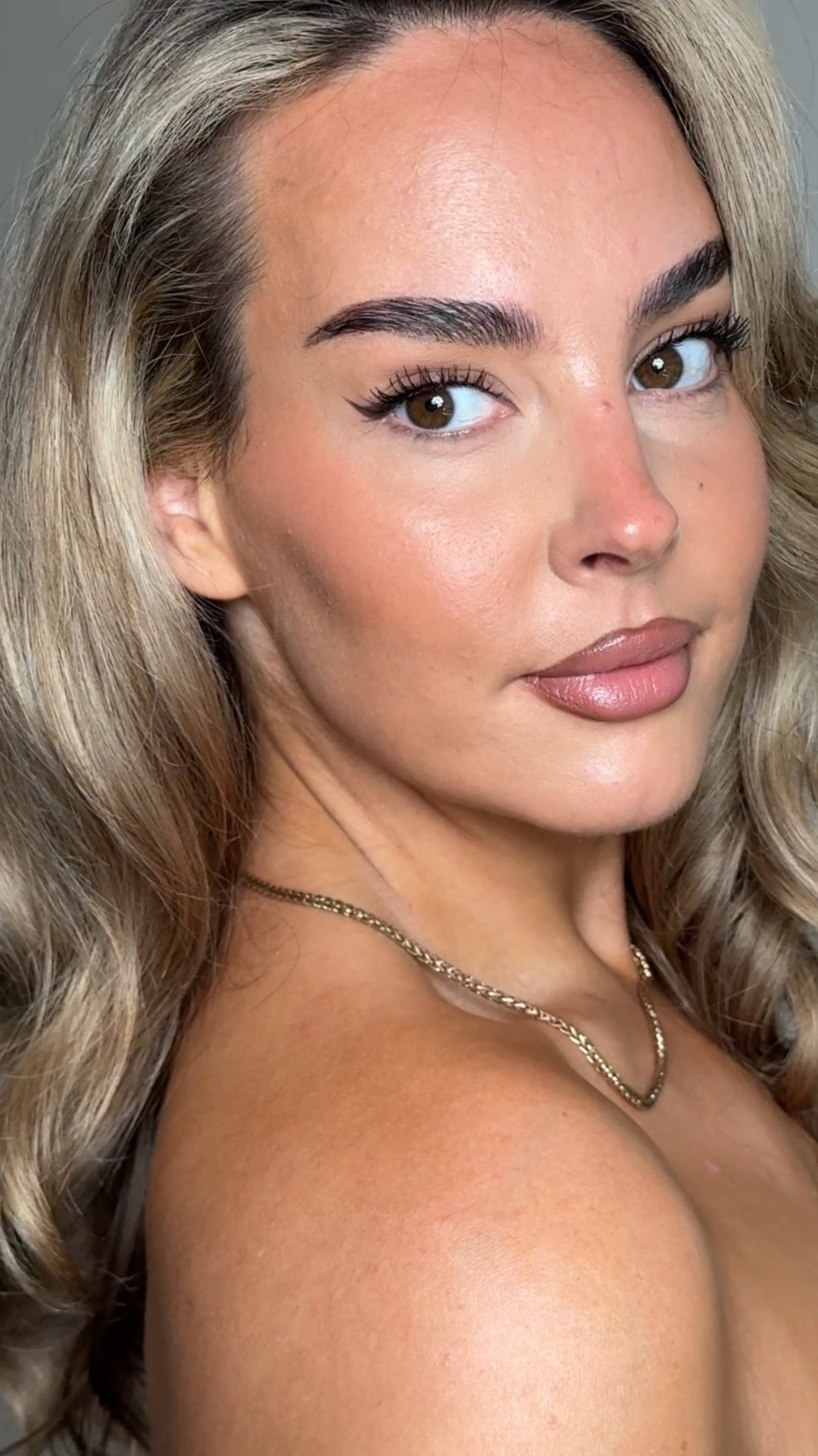 Makeup favourites 

#LTKbeauty #LTKstyletip #LTKsummer