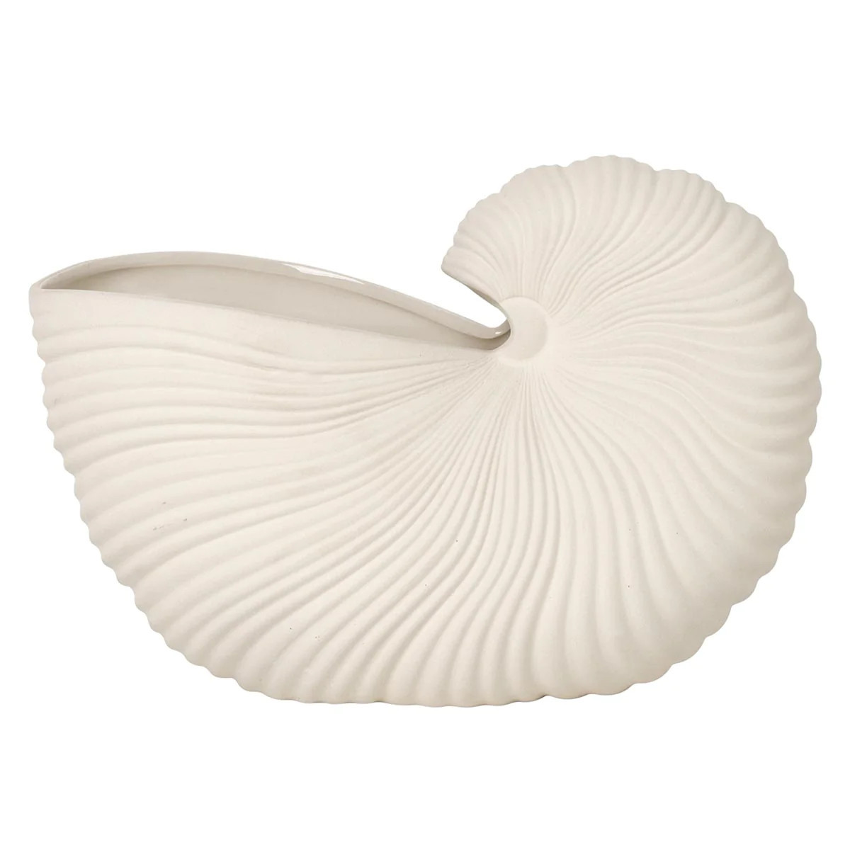 £80.75 | dotmaison.com