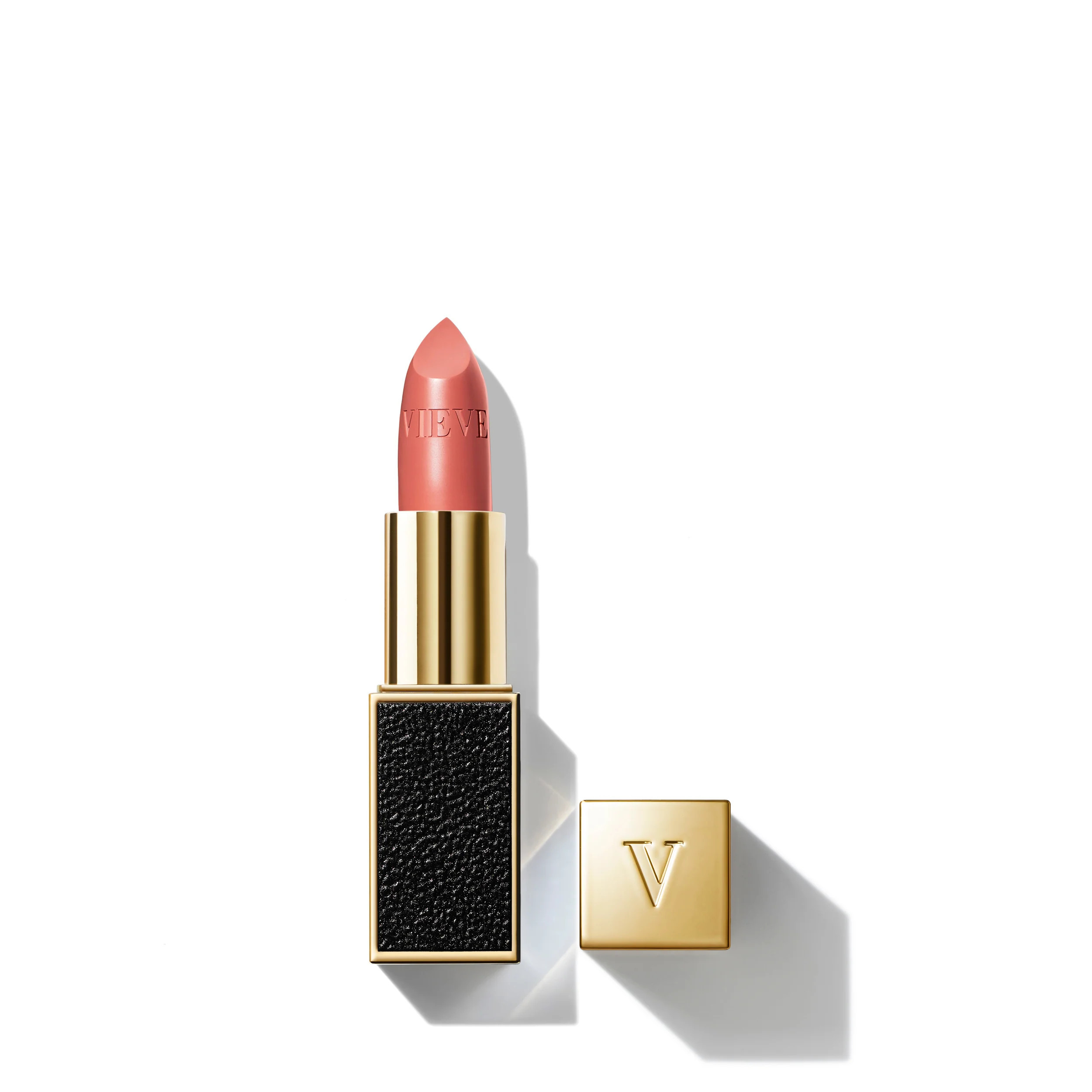 Modern Matte Lipstick | Pinch | VIEVE | VIEVE