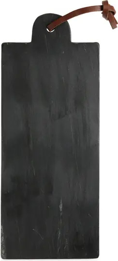 Marble Serving Board | Nordstrom