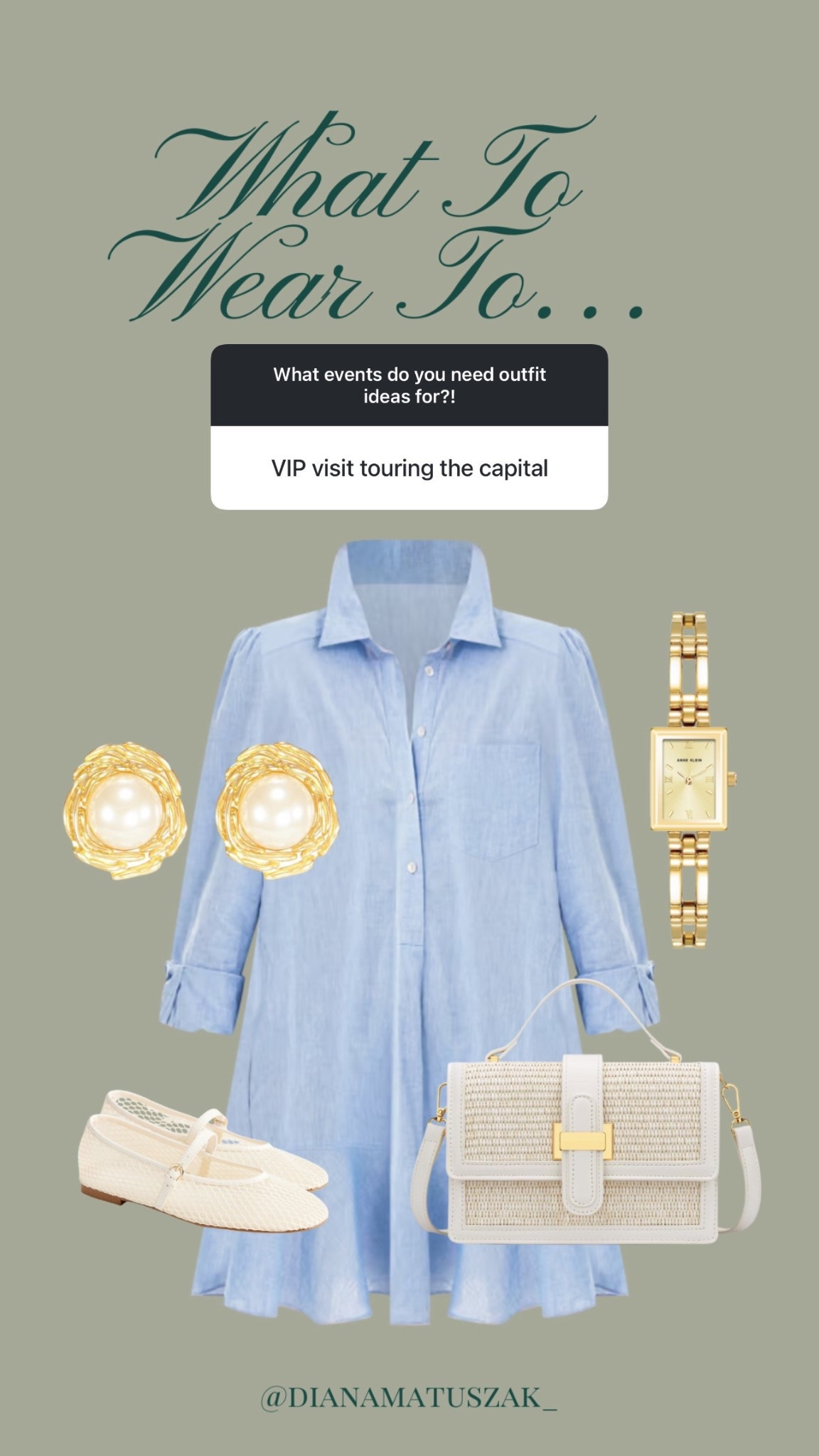 What to wear at the capital 

#LTKFindsUnder50 #LTKStyleTip #LTKSeasonal