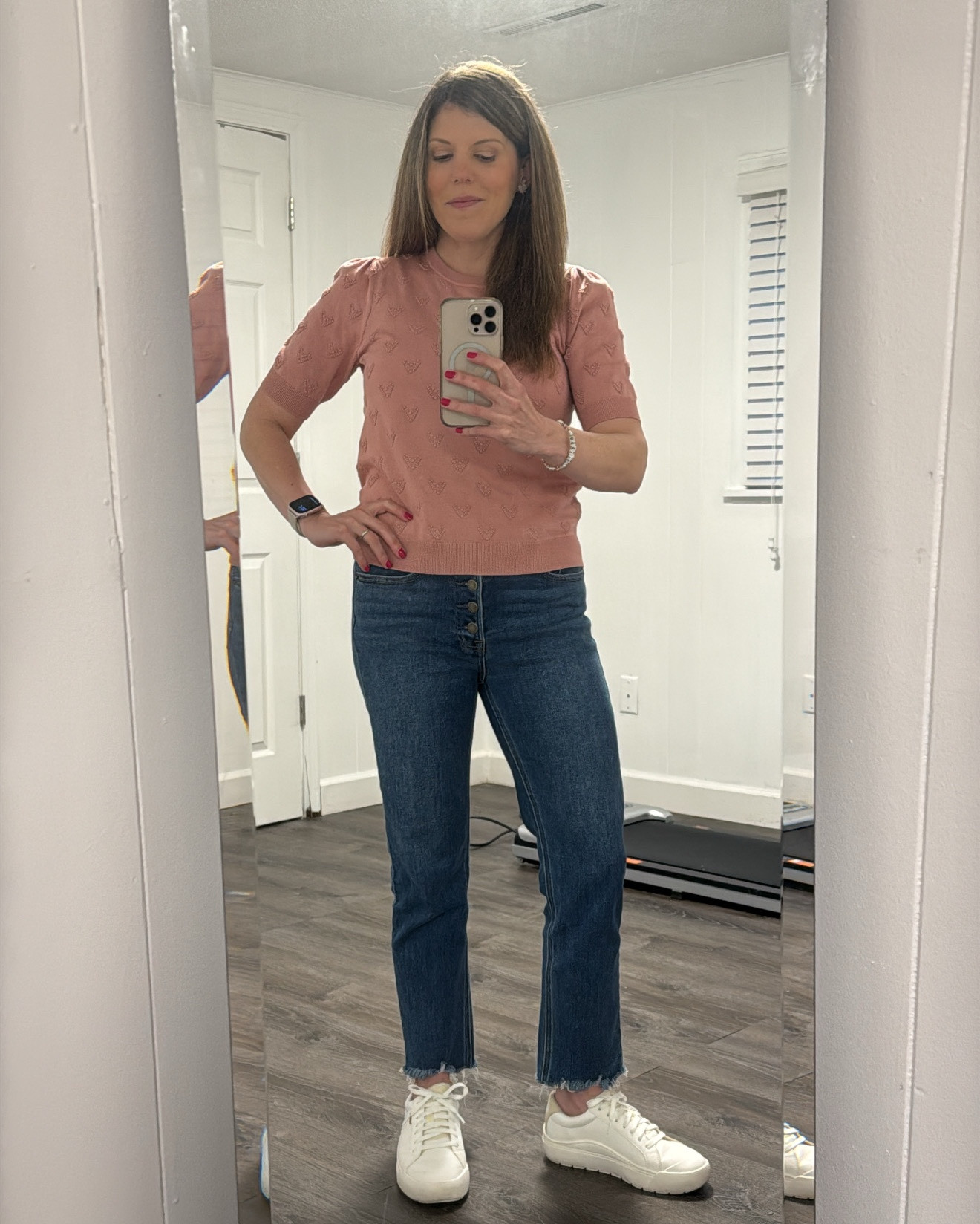 Casual but cute outfit for schooll

#LTKootd #LTKgrwm #LTKdayinmylife