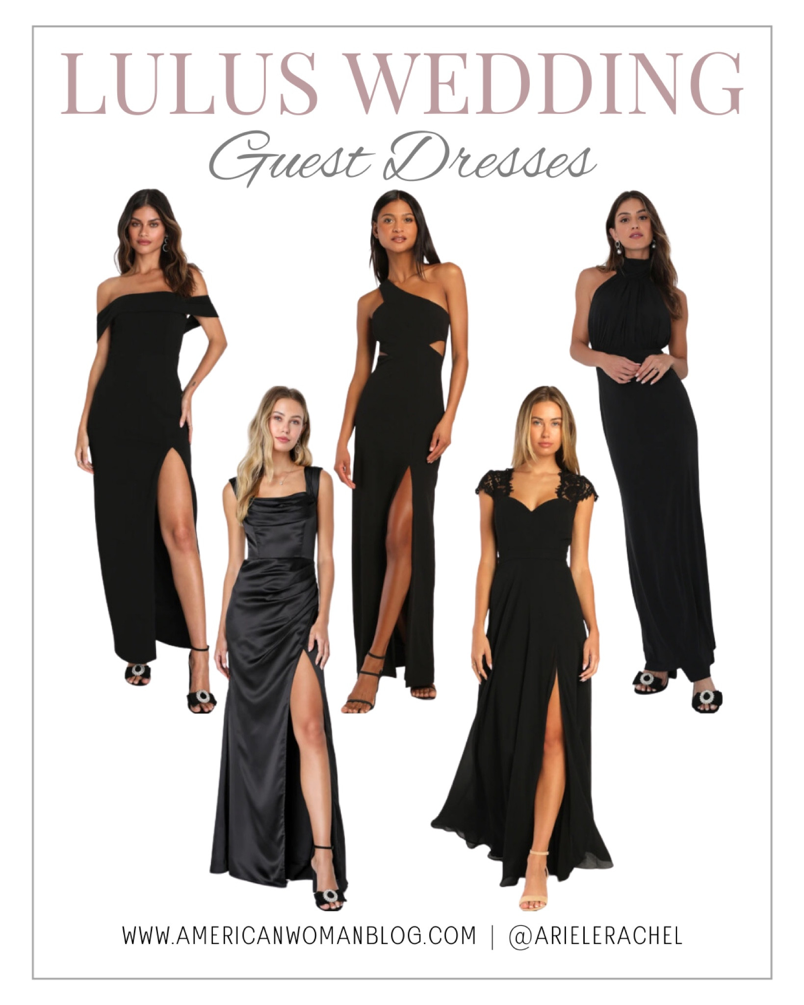 midi fall dresses 2025 Women's 2025 Fall Long Sleeve Bodycon Dress Mock Neck Wedding Guest Co –  Divahotcouture