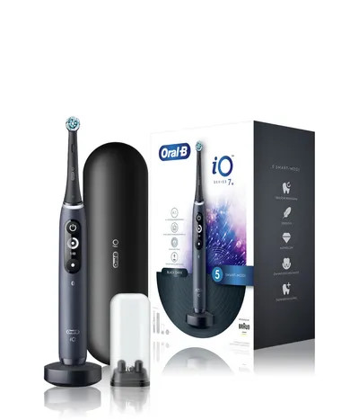 Oral-B  | Flaconi (DE)