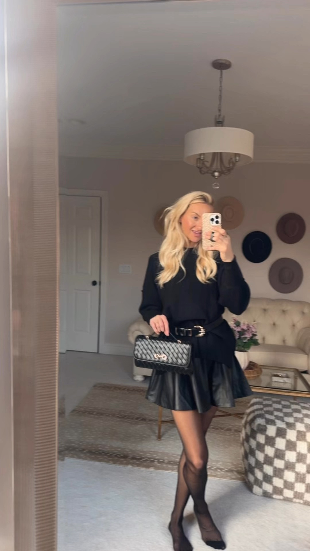 Amazon Valentines Look 

#LTKWatchNow