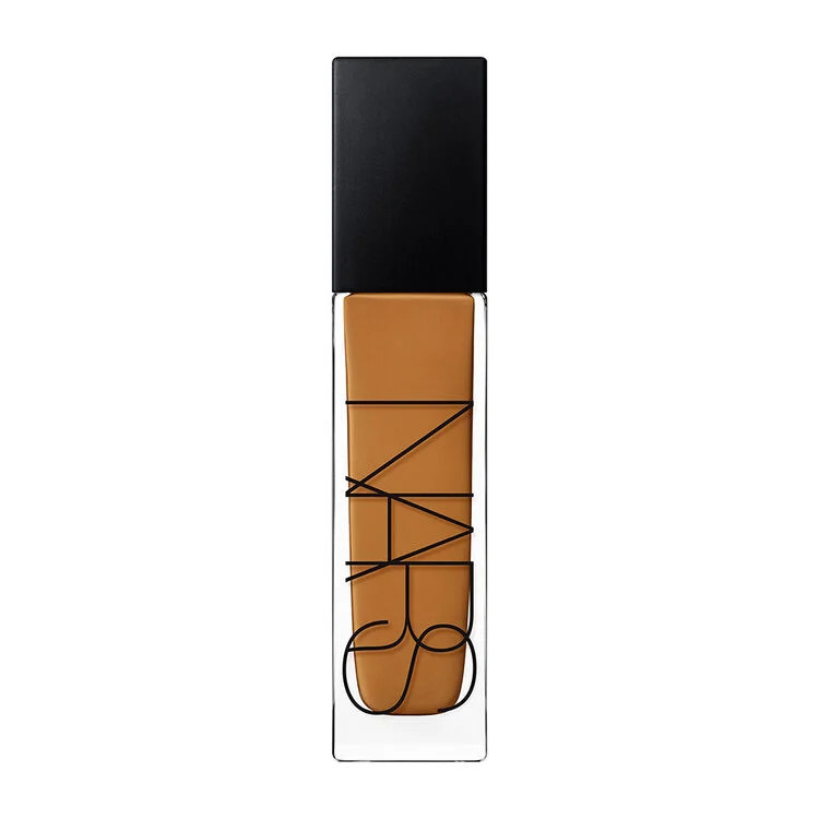 Natural Radiant Longwear Foundation Marquises | NARS (US)