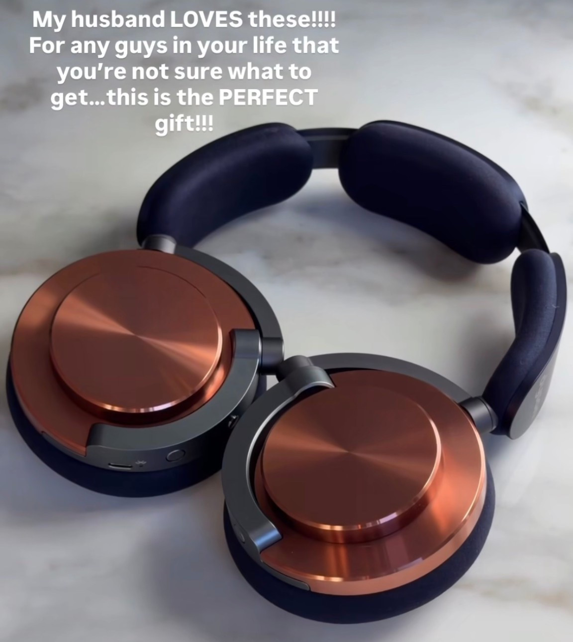 Scroll to shop!! Follow for more!!! Xo! ✨

#LTKHome #LTKFindsUnder50 #LTKFindsUnder100