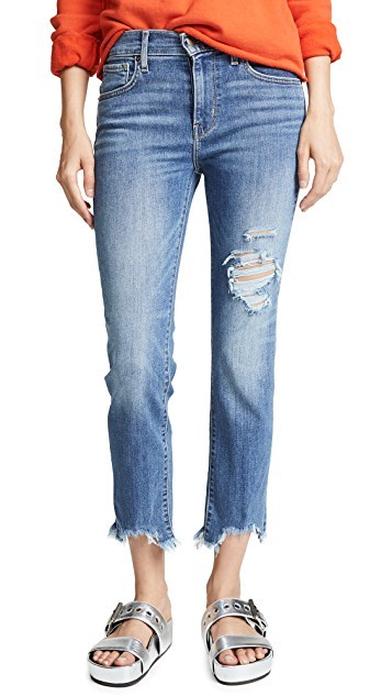 Levi's | Shopbop