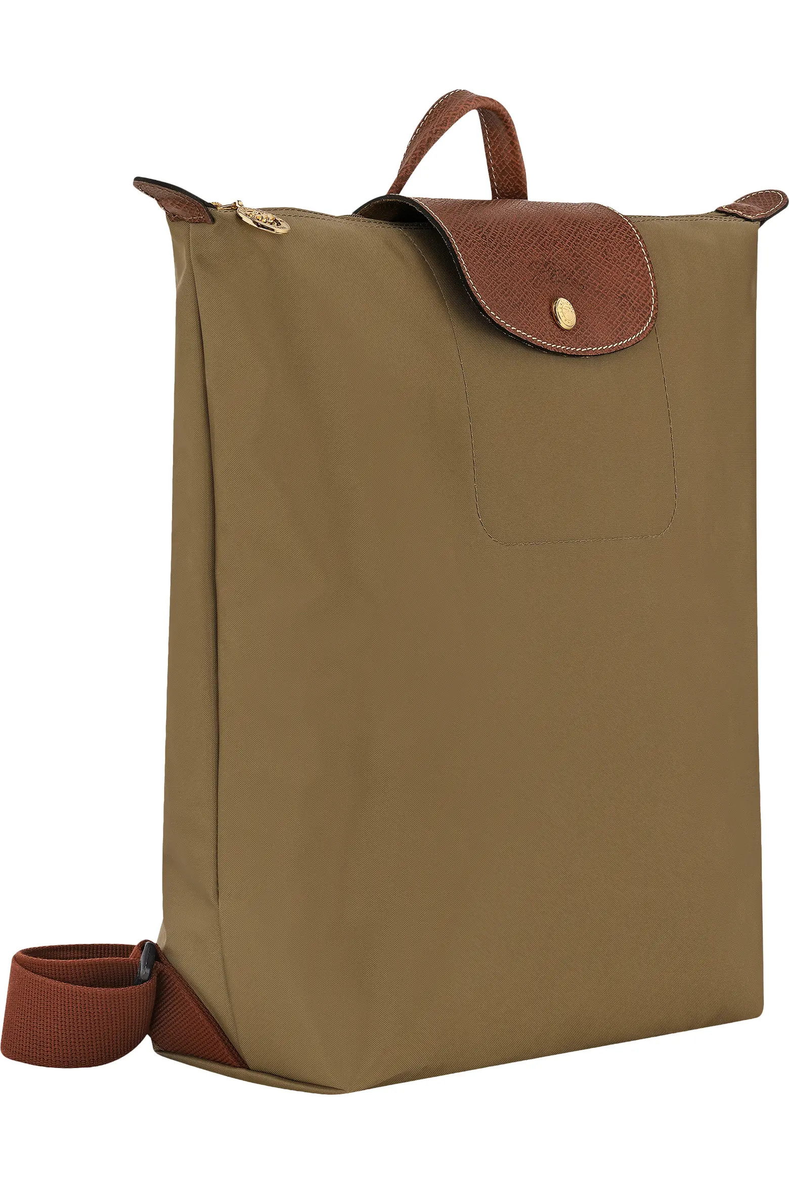 Longchamp Medium Le Pliage Backpack (Women) | Nordstrom | Nordstrom