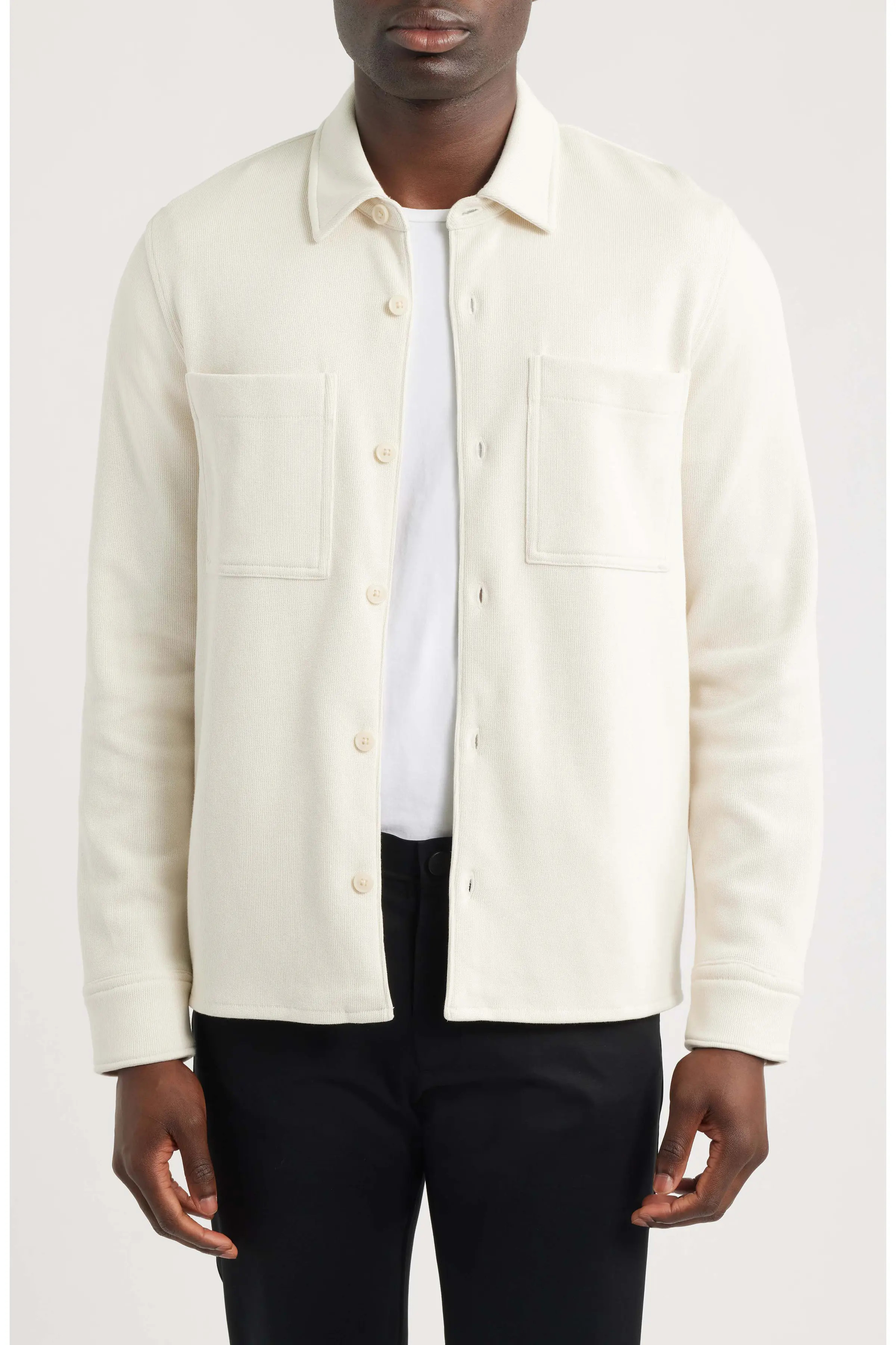 Nordstrom Anniversary Sale | Nordstrom