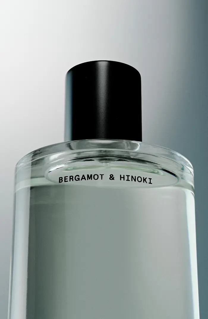 Body Fragrance Mist | Nordstrom