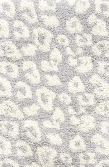 Barefoot Dreams® In the Wild Throw Blanket | Nordstrom | Nordstrom