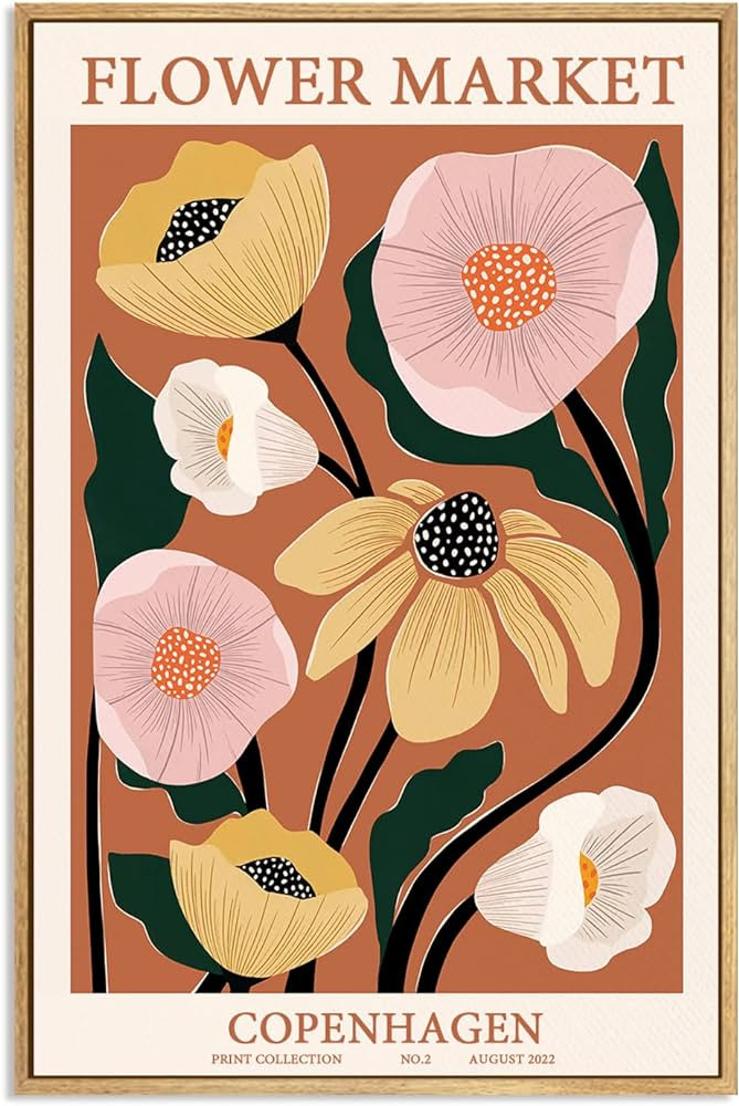 Visit the Store, Zzuyi    Zzuyi      Visit the Store | Amazon (US)