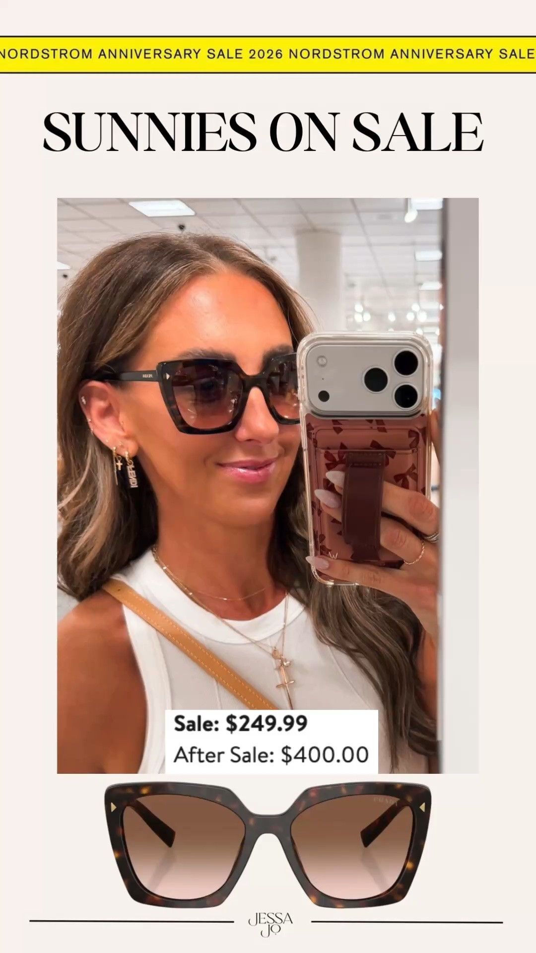 Fave Sunnies still in stock and on sale at Nordstrom! Nsale, Nsale sunglasses, Nsale accessories, Nordstrom

#LTKootd #LTKSeasonal #LTKSaleAlert