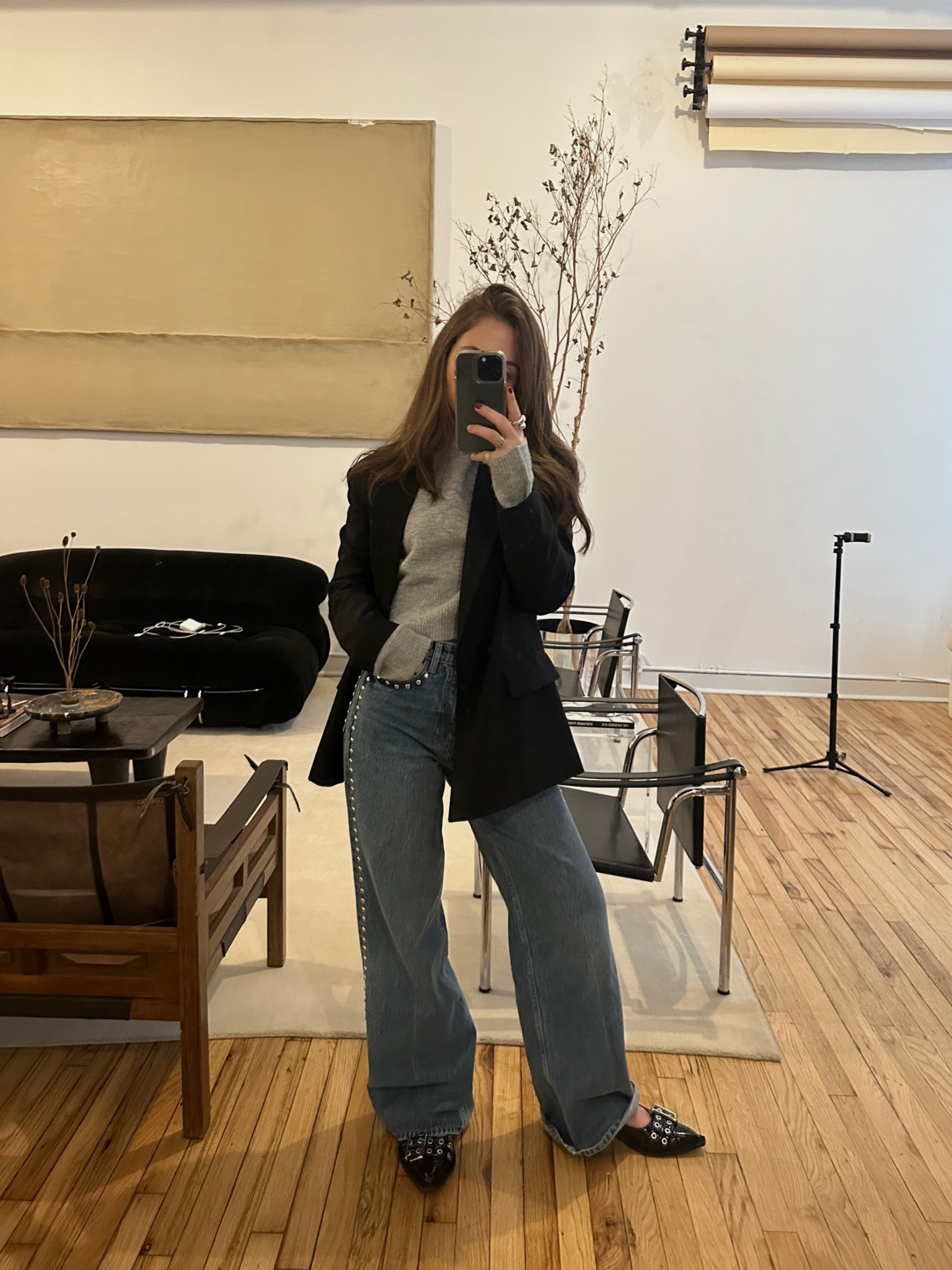 #LTKworkwear #LTKSeasonal #LTKU