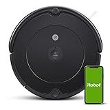 Amazon.com: iRobot Roomba 694 Robot Vacuum-Wi-Fi Connectivity, Personalized Cleaning Recommendati... | Amazon (US)