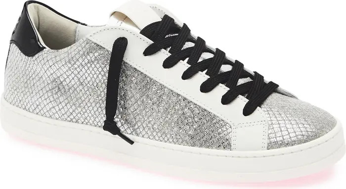 P448 John Sneaker (Women) | Nordstromrack | Nordstrom Rack
