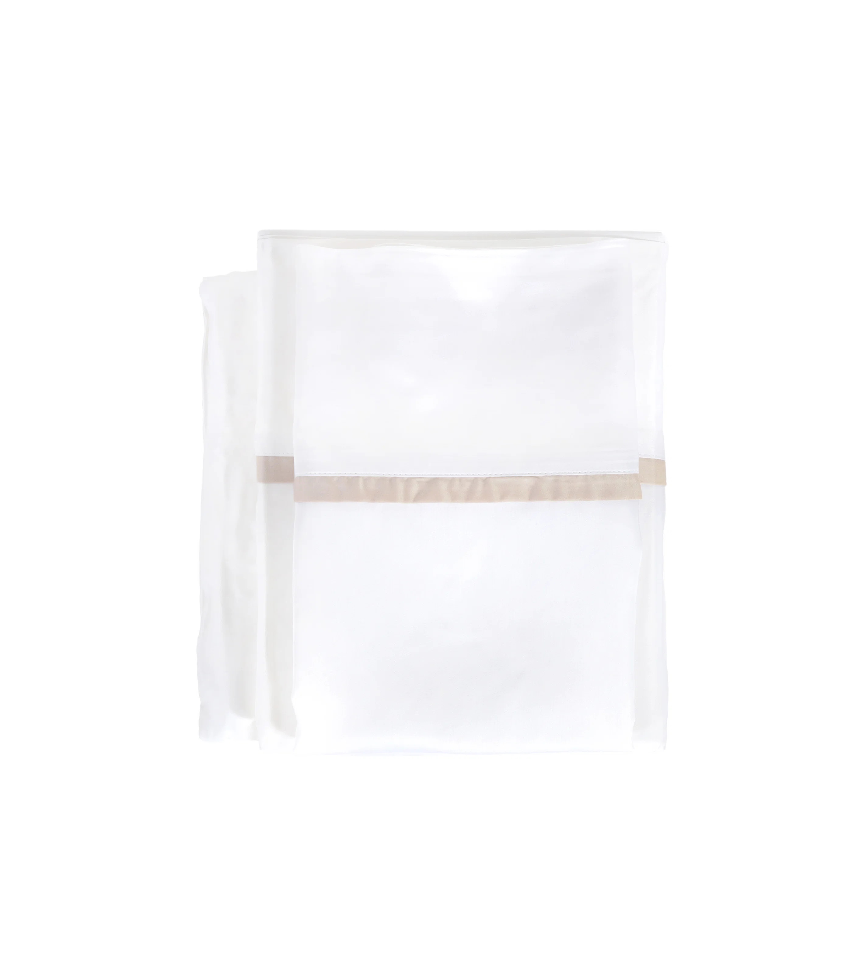 Langston Rayon Sateen Sheet Set | Perigold