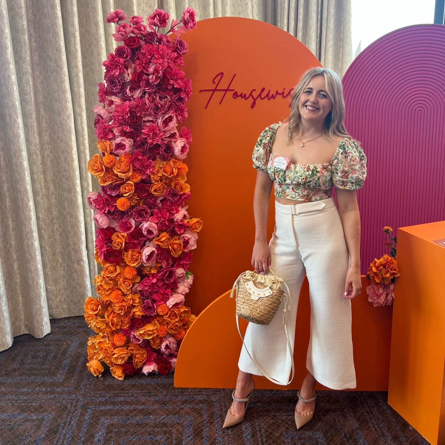 Saturday Brunch Outfit wearing my Choos 

#LTKshoecrush #LTKSeasonal #LTKstyletip