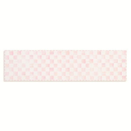 Rosy Check Grinder | MacKenzie-Childs