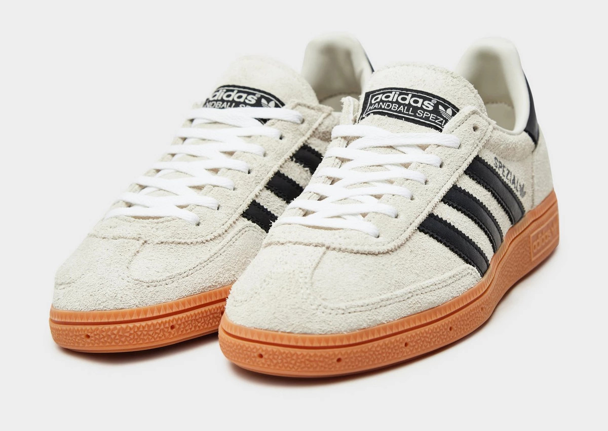 adidas Originals Handball Spezial Women's | JD Sports (AU)