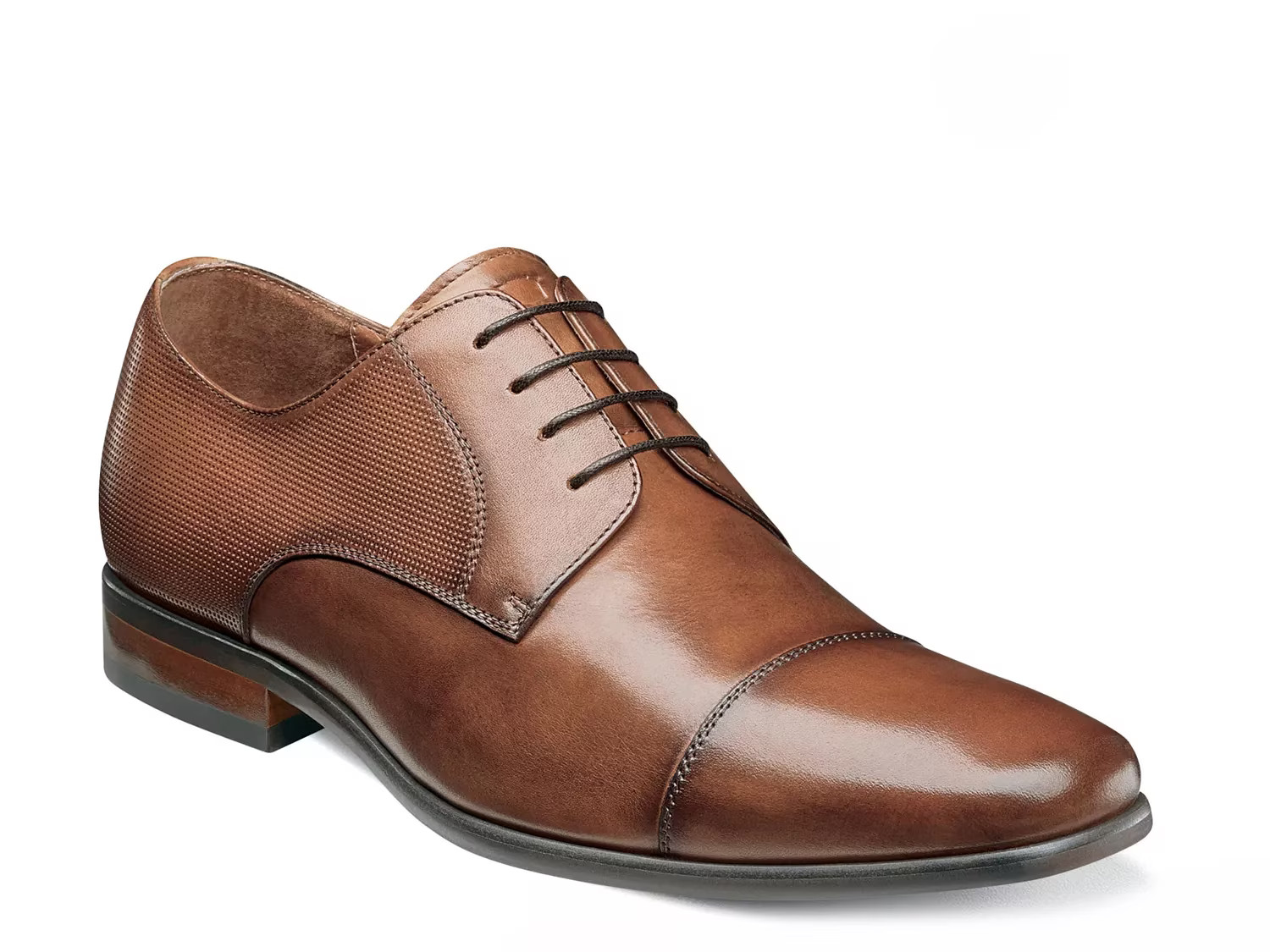 Florsheim Postino Cap Toe Oxford | DSW