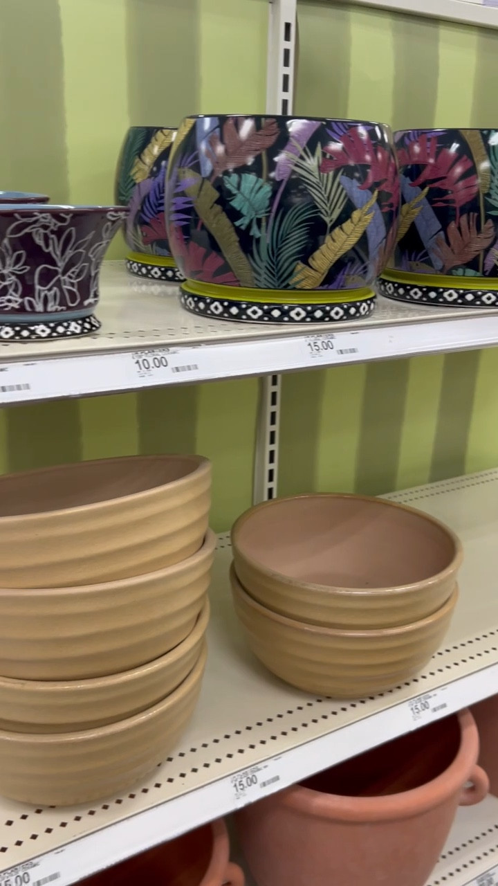 Gardening | Spring | Home Decor 

#target #targethome #targetstyle #targetfinds #spring #springdecor #easterdecor #springrefresh #ltkseasonal #floral #easter #garden #gardening #planting #pot #outdoor #patio #outdooroasis 

#LTKHome #LTKSeasonal #LTKSaleAlert