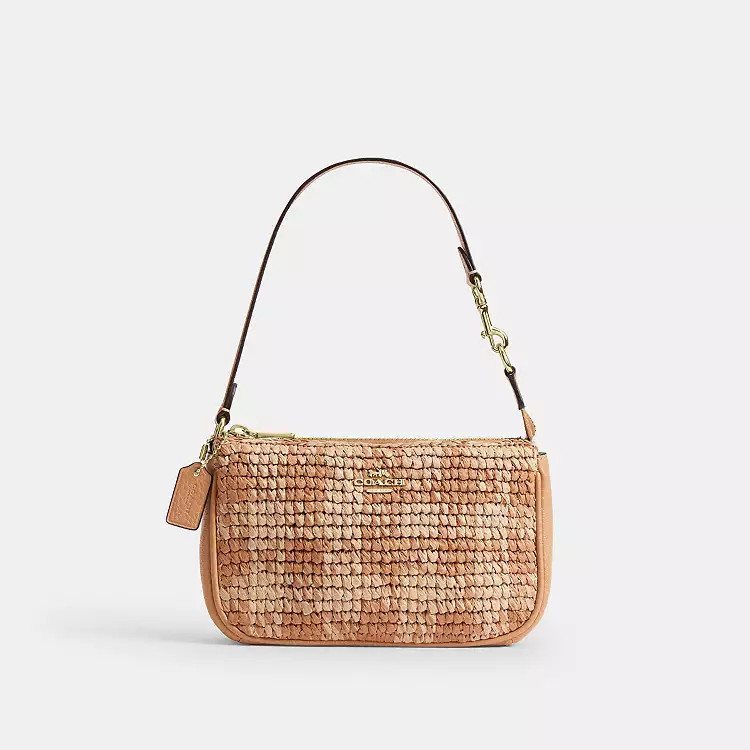 $99 | Coach (US)