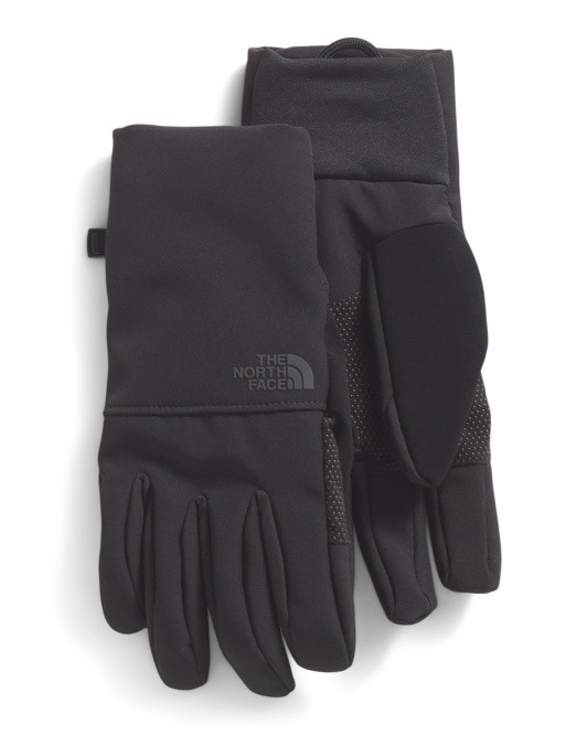 Apex Heated Gloves | TJ Maxx