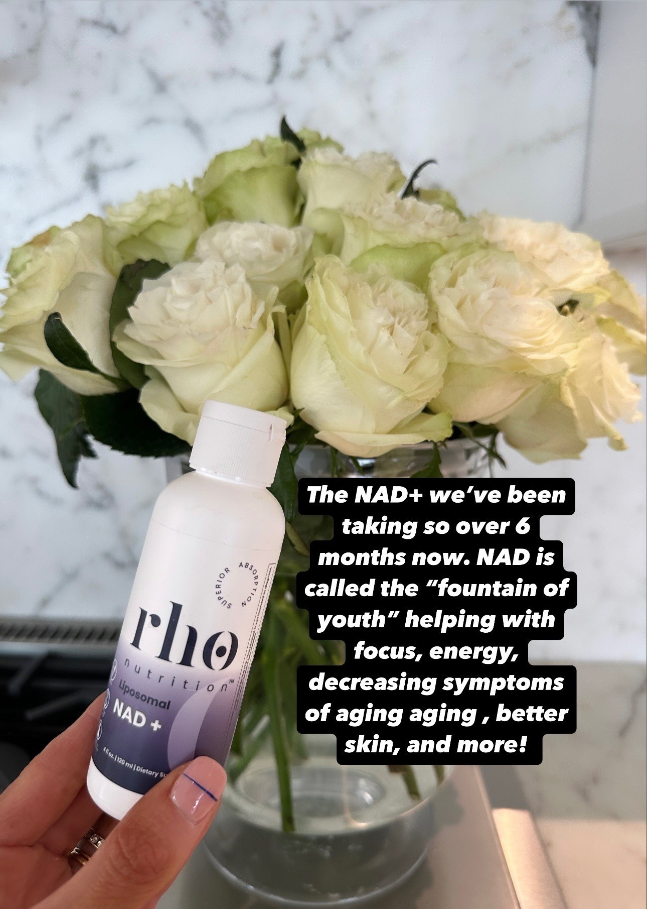 Adding all of my health + wellness faves from @Amazon here! These would all make great stocking stuffers this year 🎁 #ad #FoundItOnAmazon #WinterFavorites2025


#LTKGiftGuide #LTKmomlife #LTKHoliday