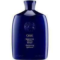 Oribe Supershine Hydrating Shampoo 250ml | Dermstore (US)