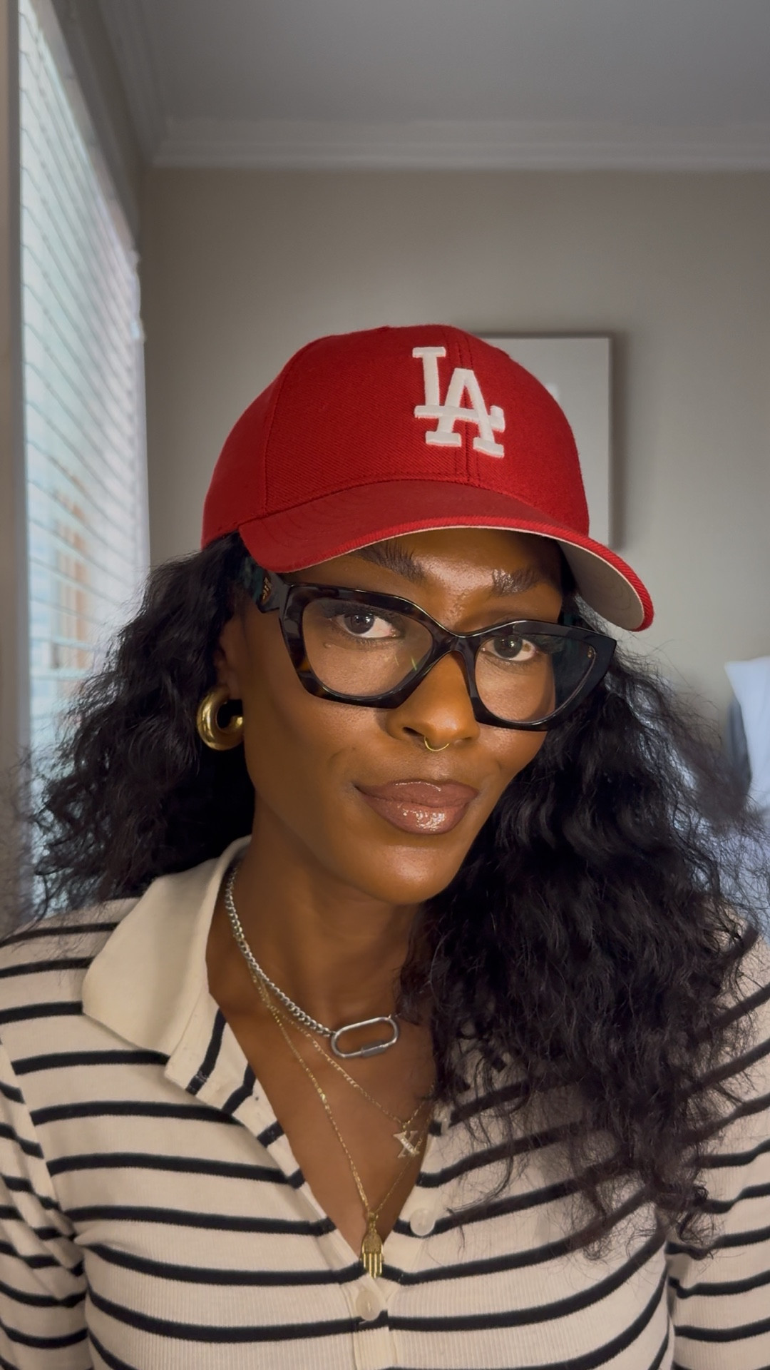 Black Owned Lip Combo 👄💄 #ltkbeauty #lipcombos #thelipbar #juviasplace