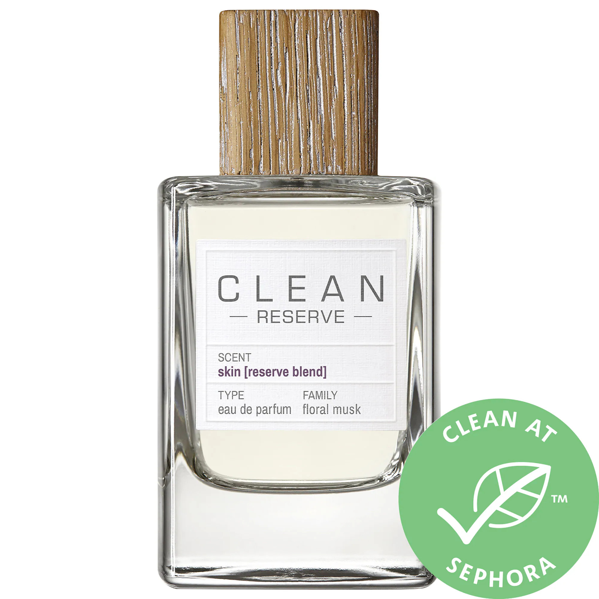 CLEAN RESERVE Reserve - Skin 3.4 oz/ 101 mL | Sephora (US)