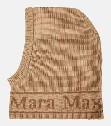 Max Mara | Mytheresa (DACH)