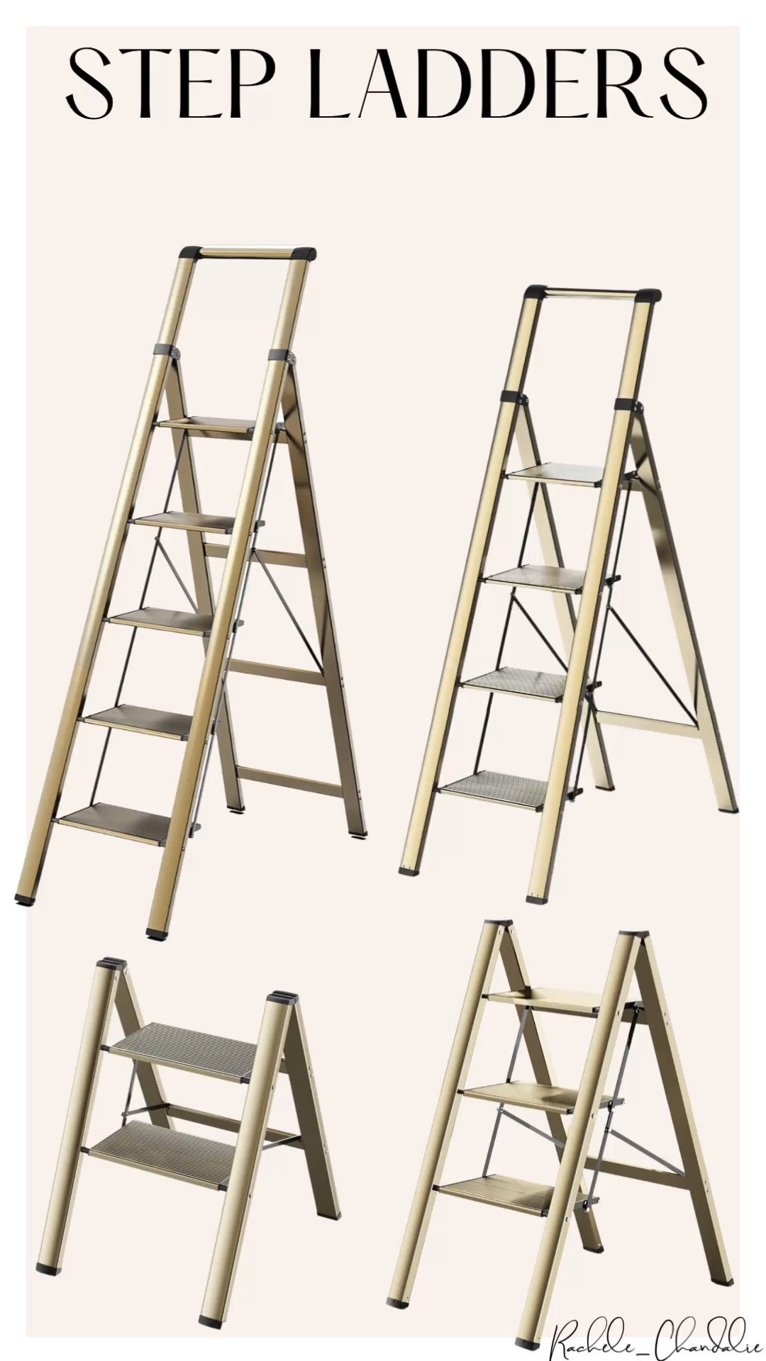 #LTKmens #LTKFind #LTKhome