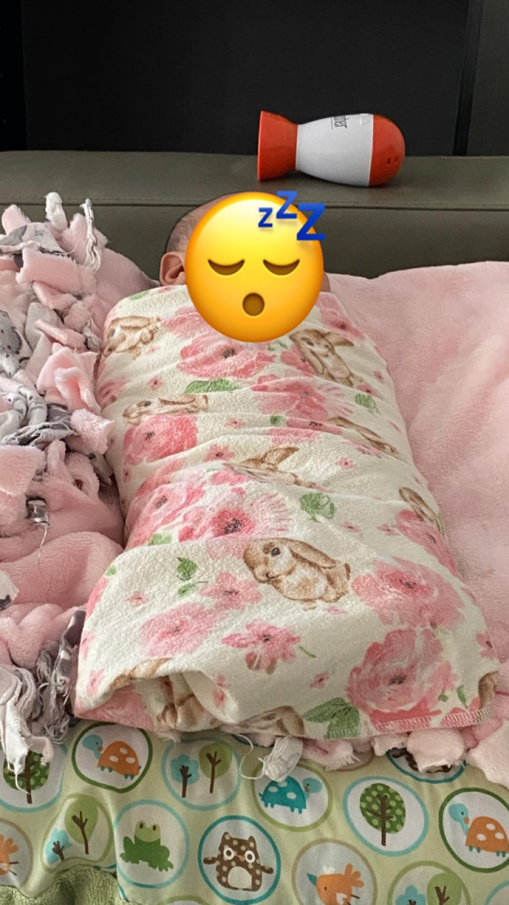 Baby Shusher: The Original Sound Machine for Babies - Sleep Soother Used by Pediatricians - Human... | Amazon (US)