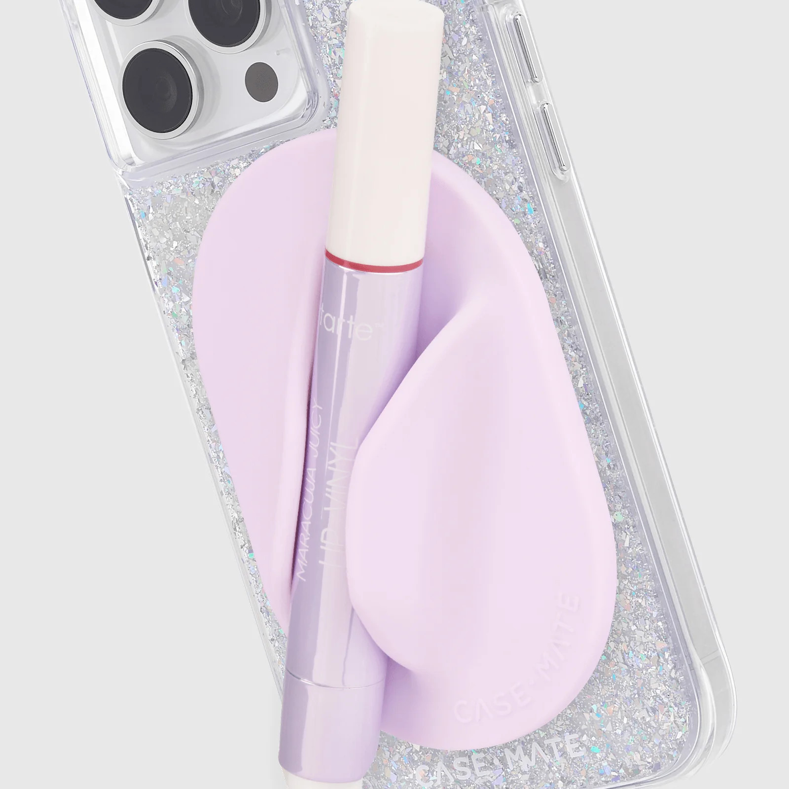 Glossy™ MagSafe Lip Gloss Holder | Case-Mate