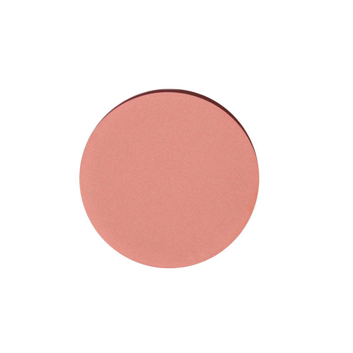 Powder Blush Refill - Daytrip at Dawn | Subtl Beauty