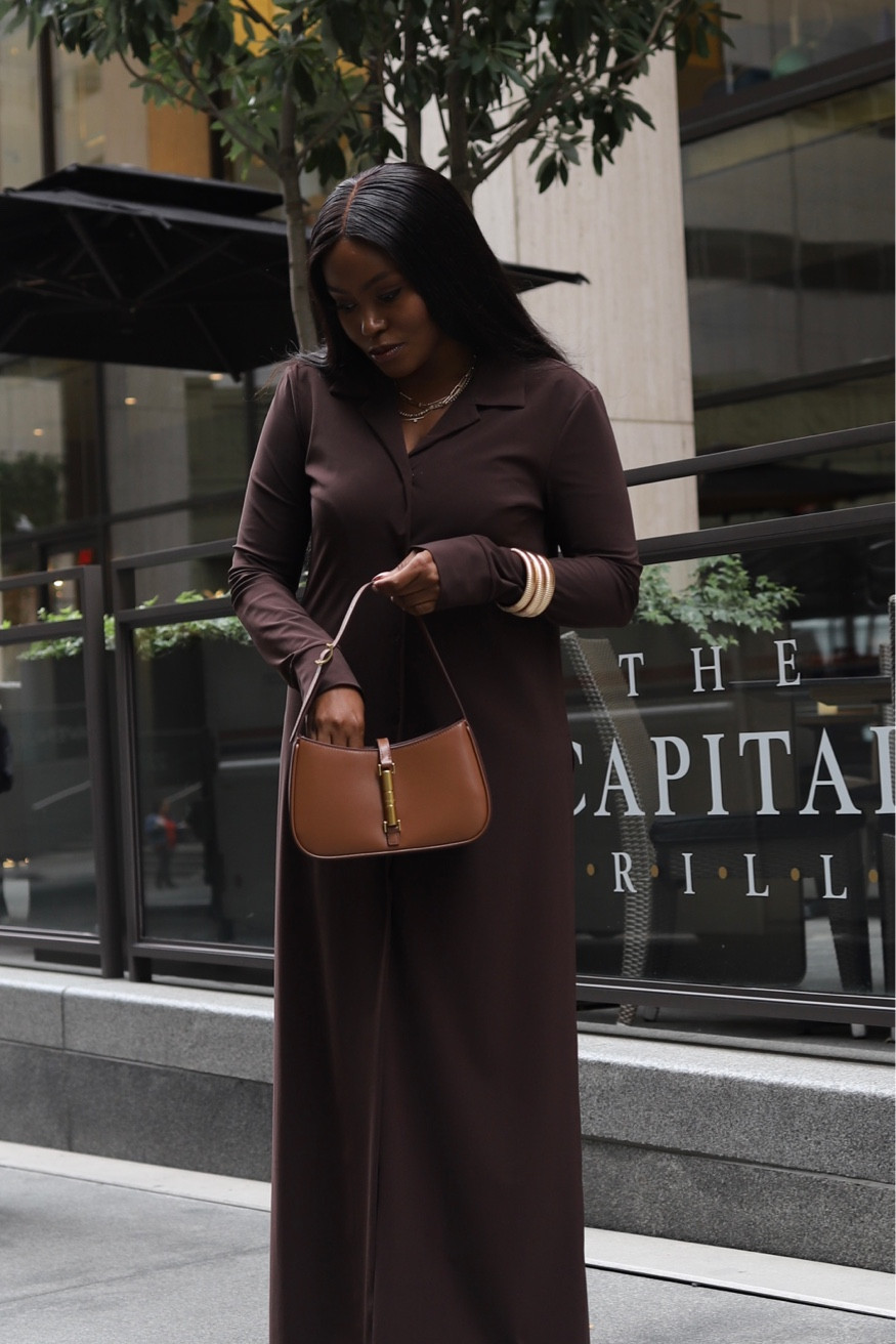 Fall accessories featuring YSL 5a7 dupe under $100 🥹👀 #charlesandkeithbag #myettika 

#LTKStyleTip #LTKSeasonal #LTKSaleAlert