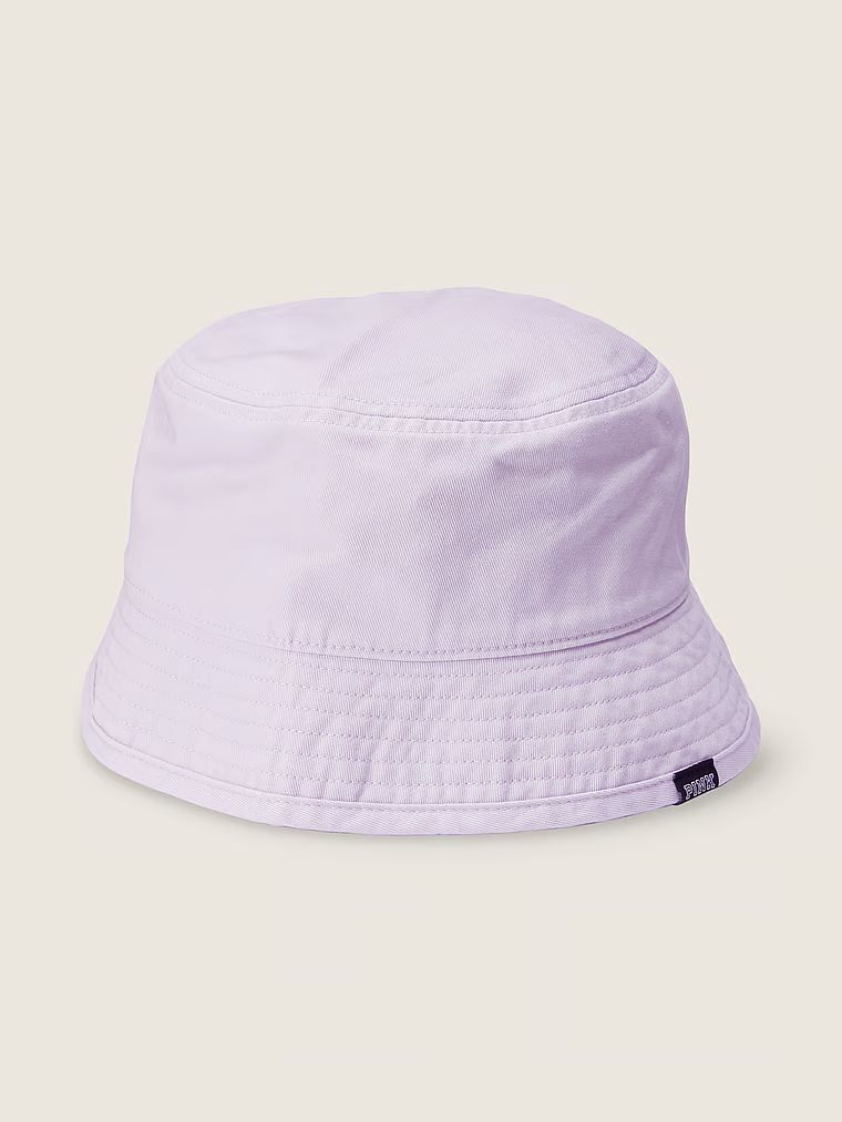 Bucket Hat | Victoria's Secret (US / CA )