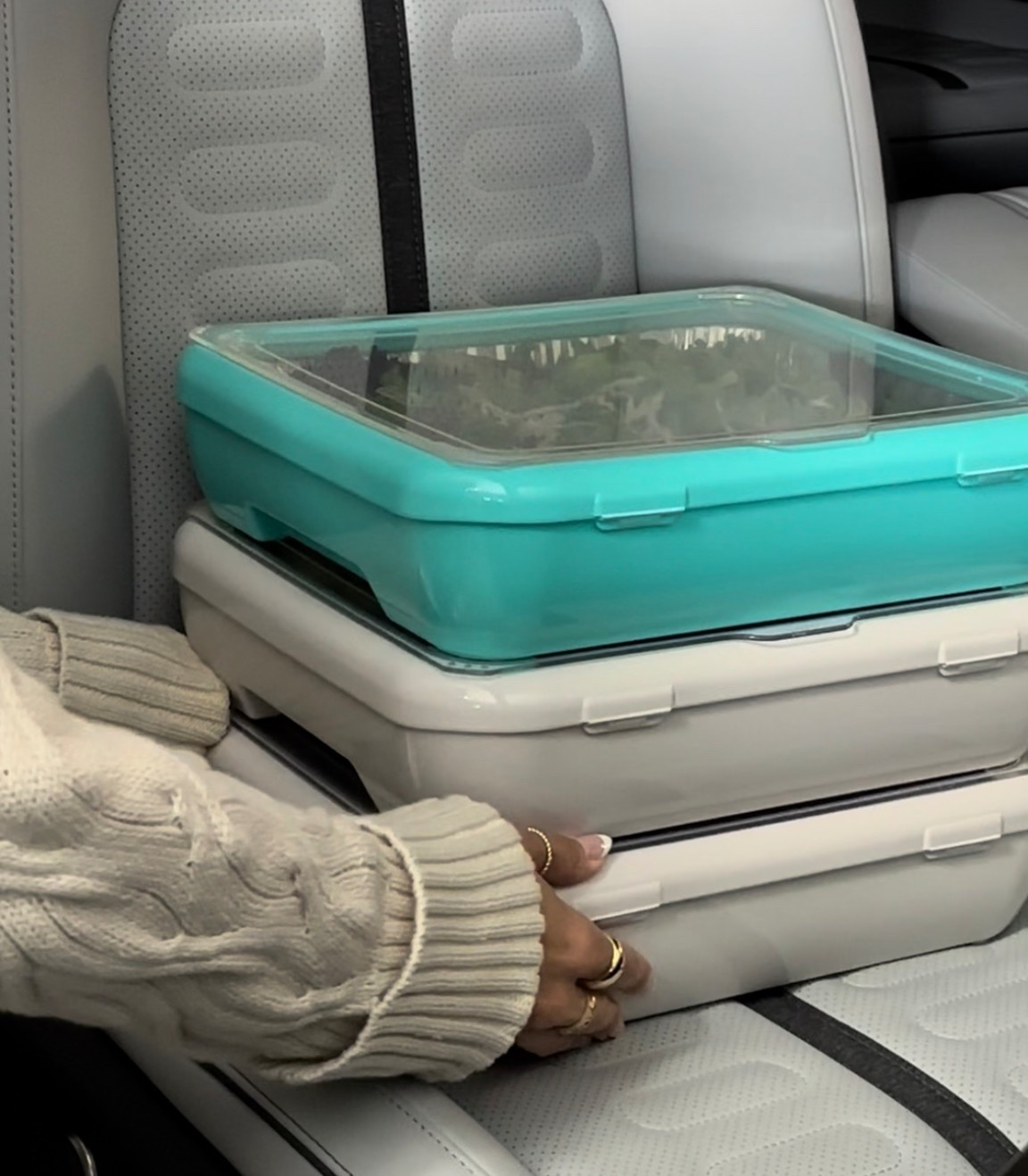 Scroll to shop!! Follow for more!! Xo! ✨

#LTKdayinmylife #LTKmomlife #LTKHome