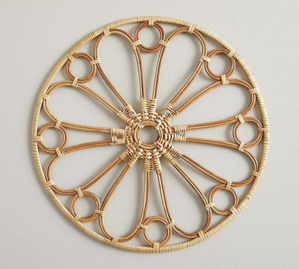 34.50 | Pottery Barn (US)