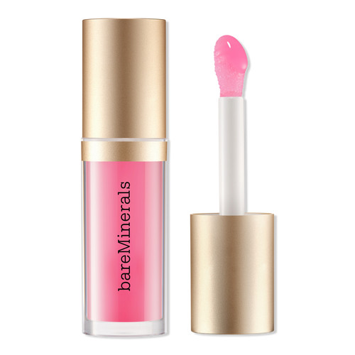 Nourishing Lip Oil | Ulta