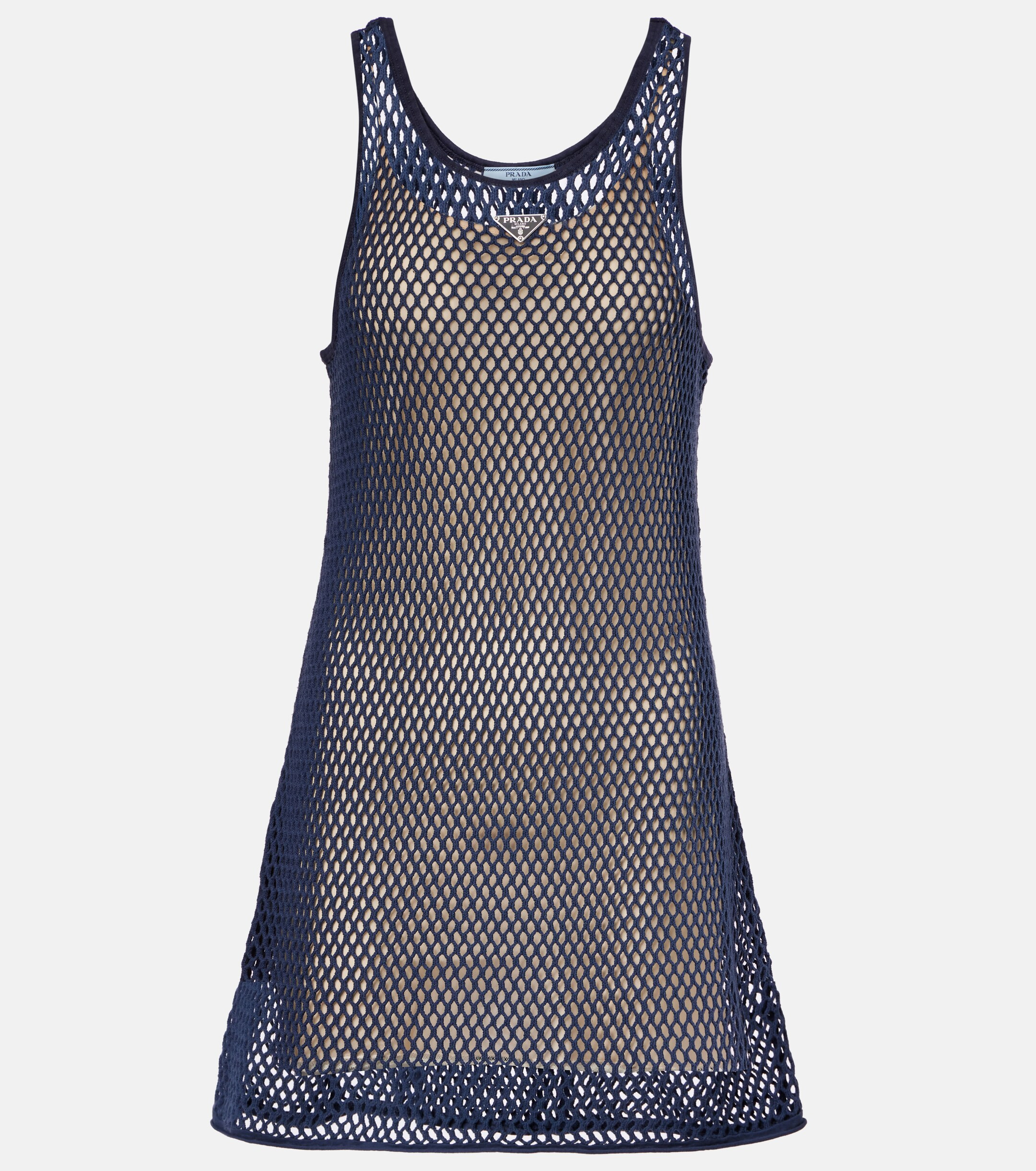Mytheresa (US/CA) — shop this pick from Emily's edit
